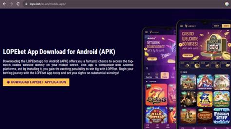 lopebet casino is real or fake|Lopebet App Real or Fake .
